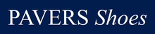 Pavers-logo.jpg