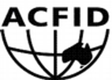 australian-council-for-international-development-acfid.png