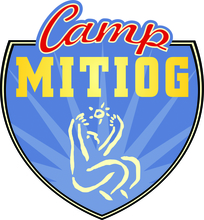 MITIOG Shield.jpg