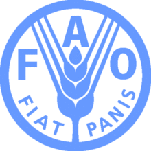 fao-logo.gif