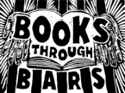 books through bars.png