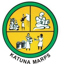 logo_katuna.jpg