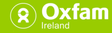 logo-oxfamireland.gif