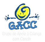 GACC logo