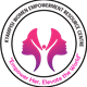 Kyampisi_logo.png