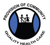 Ficrd_logo