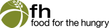 FH Logo (Latest) - fh_ffth_rgb.png