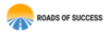 Ros_logo
