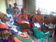 Training traditional authorities