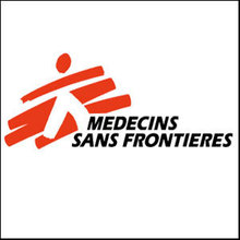 medecins-sans-frontieres.jpg