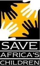 save_african_children-745001.jpg