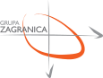 grupa zagranica logo.png