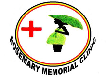 ROSEMARY_MEMORIAL_CLINIC_copy.jpg