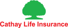 life insurance.gif