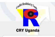 cry-uganda-p.jpg