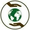 Conserve_earth_foundation_20180617_184837