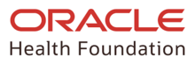 Oracle_health_logo.png Oracle_health_logo.png