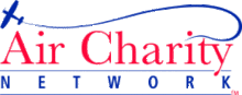 AirCharityNetworkLogo.gif