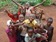 children in the community