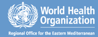 whologo.gif