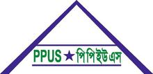 PPUS Logo Small (2).jpg