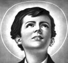savio.jpg