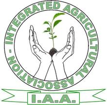 IAA_LOGO.jpg