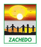 zachedo_logo.jpg