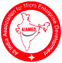 AIAMED_Logo.gif