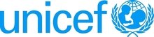 unicef-logo.jpg
