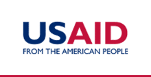 USaid.gif