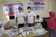 Help us to provide Medicines for poor people