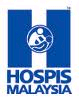 Hospice Malaysia.bmp