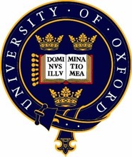 university of oxford.jpg