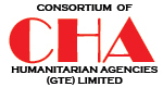 cha-logo.jpg