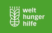 welt-hunger-hilfe1.jpg