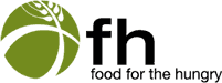 FHCanada_WebsiteHeader_Projects_Guatemala.gif