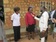 Delegate of Health apprceiate donation