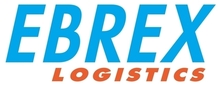 LOGO_EBREX_LOGISTICS.jpg