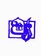 ARD Emblem