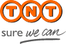 tnt_logo_tcm178-384991.gif