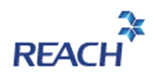 REACH_logo.png
