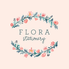 logo_web_blush_floral.jpg