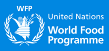 wfp_logo.png