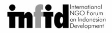 INFID- LOGO.jpg