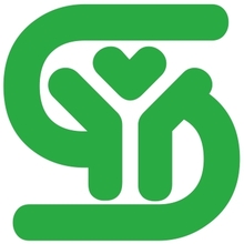 yslogo.jpg