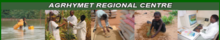 2012-06-08_1454.png