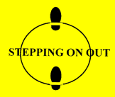 step.PNG