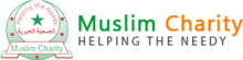 Muslim Charity.png
