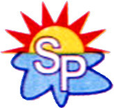 Sayapath_Logo.jpg